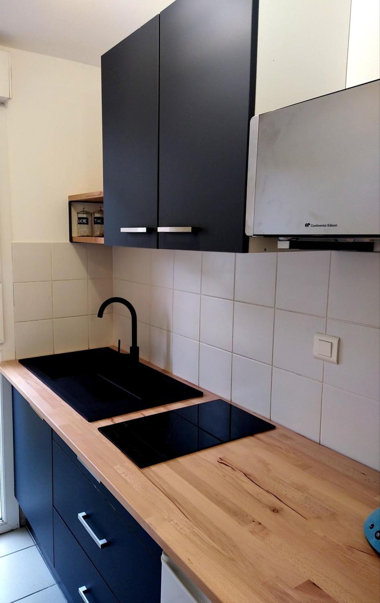 Apartamento Les Chauvets Langogne Exterior foto