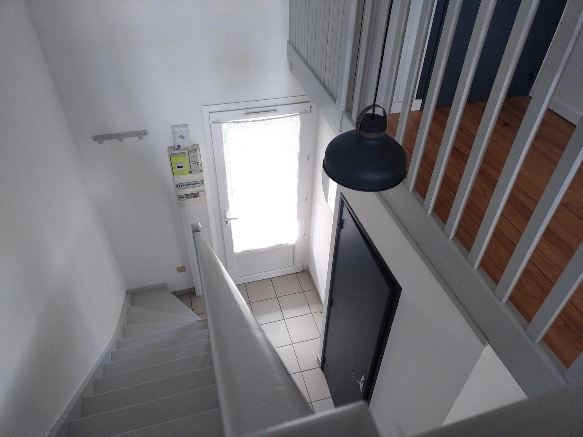 Apartamento Les Chauvets Langogne Exterior foto