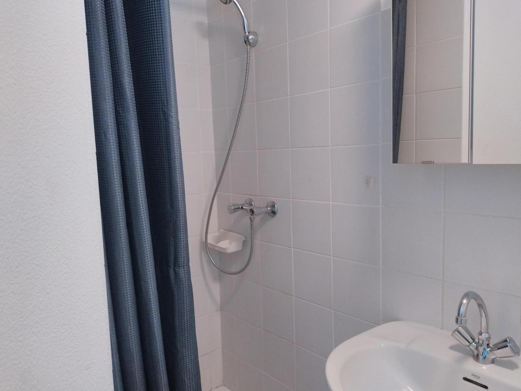 Apartamento Les Chauvets Langogne Exterior foto